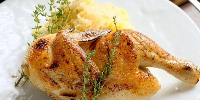 33シェアコース