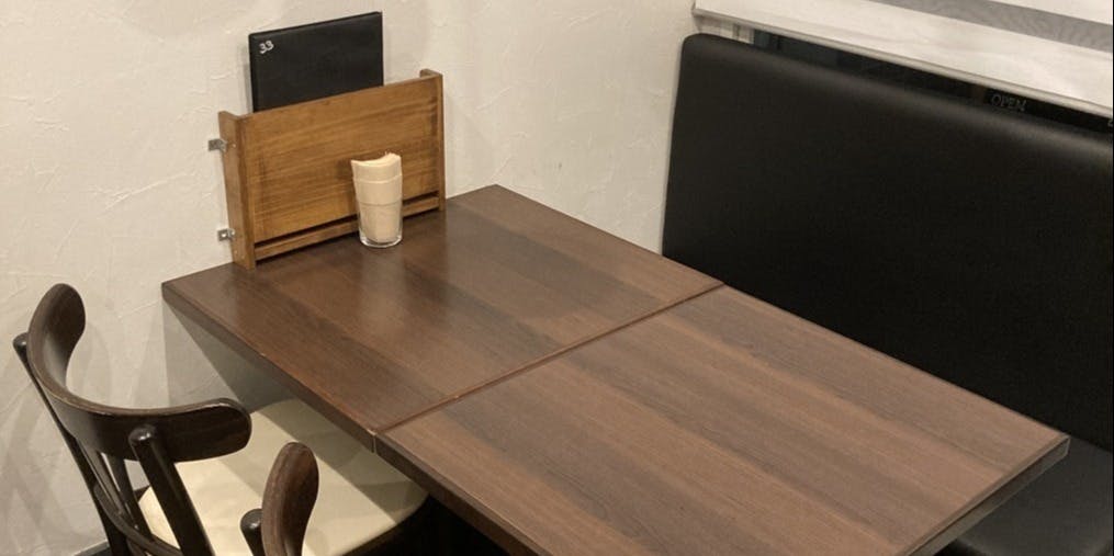 Bistrot33 santrois - 画像2