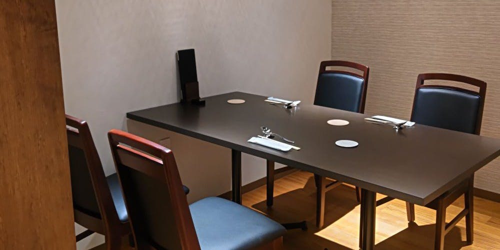 魚菜さくらざわ - 画像2