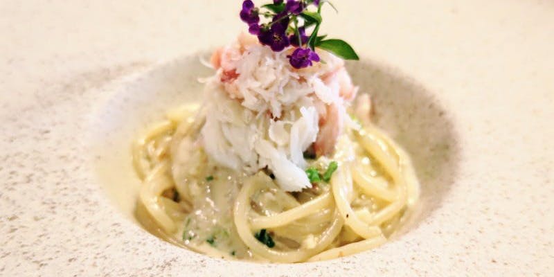 魚菜さくらざわ - 画像4