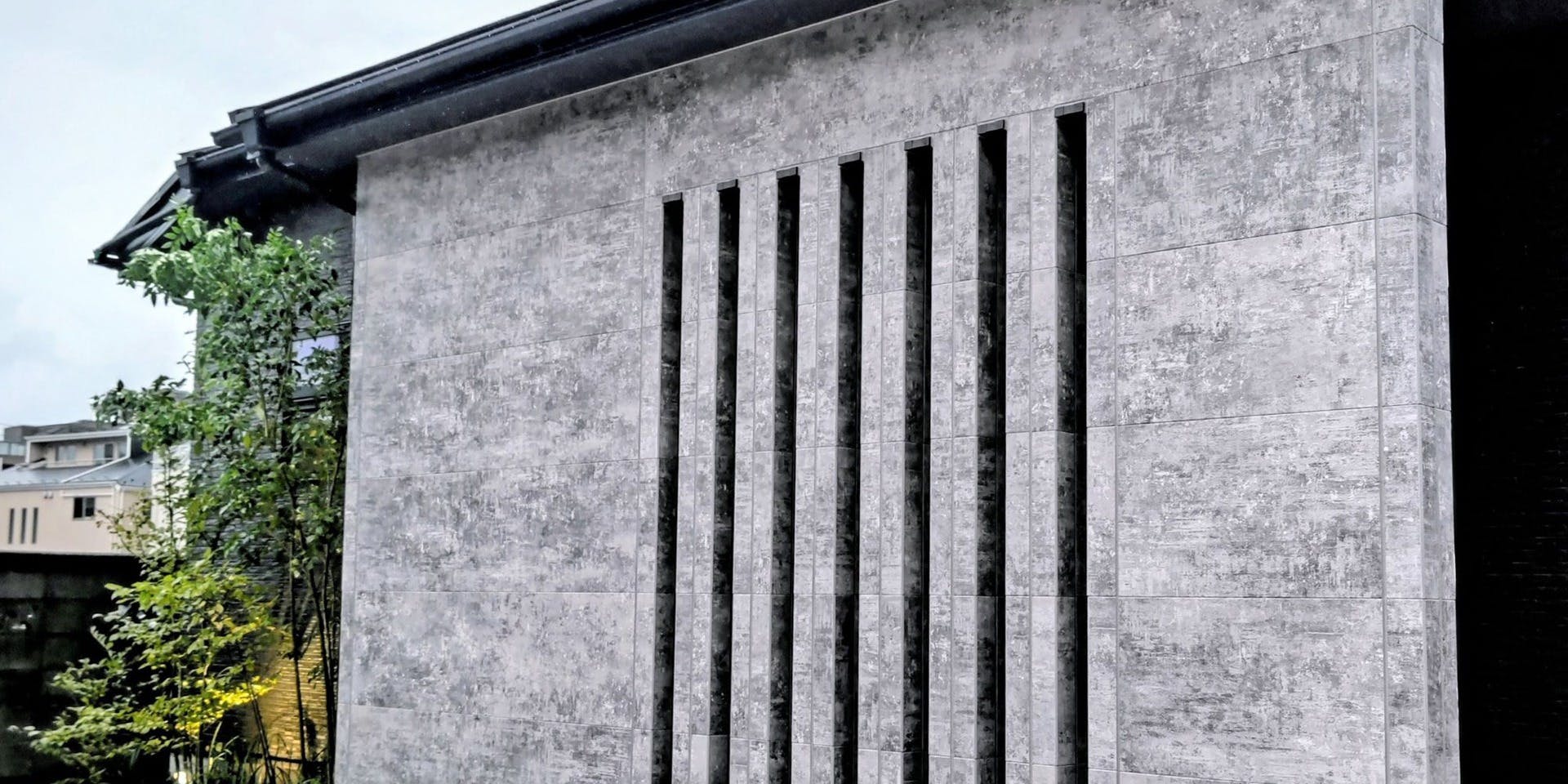 魚菜さくらざわ - 画像3