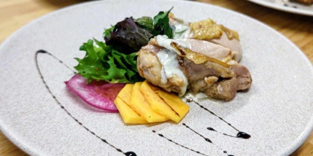 魚菜さくらざわ - 画像5