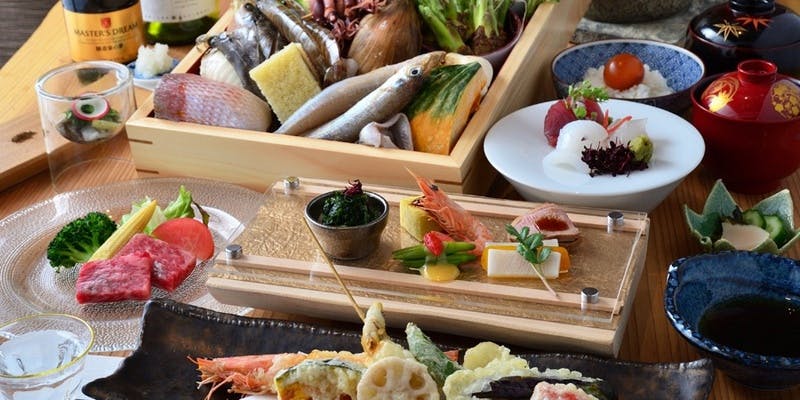 【人気NO.1】 月コース