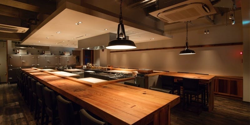 席のみのご予約（リクエスト）