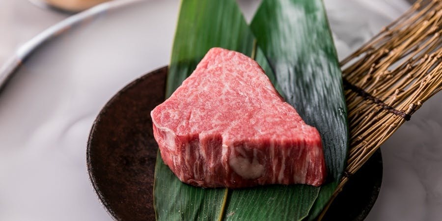 焼肉あがり 本店 - 画像12