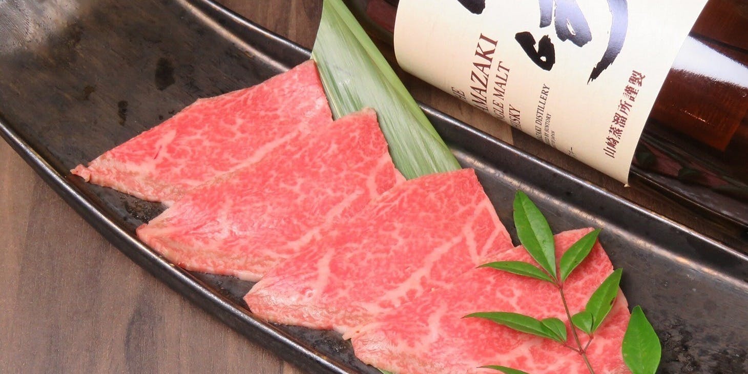 焼肉あがり 本店 - 画像11