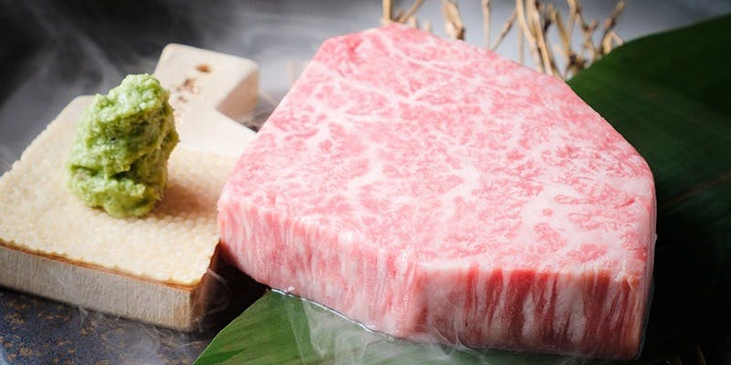 焼肉あがり 本店 - 画像14