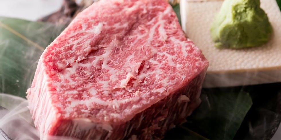 焼肉あがり 本店 - 画像7