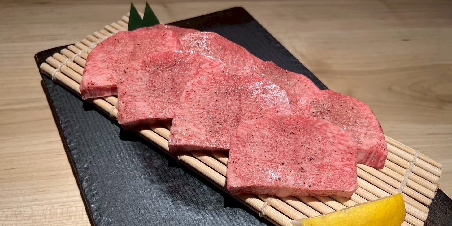 焼肉あがり 本店 - 画像4