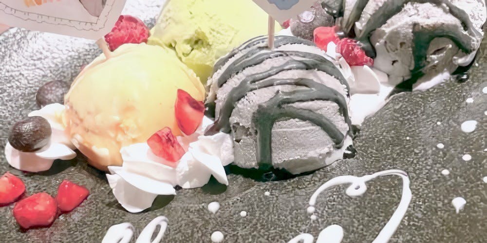 焼肉あがり 本店 - 画像9