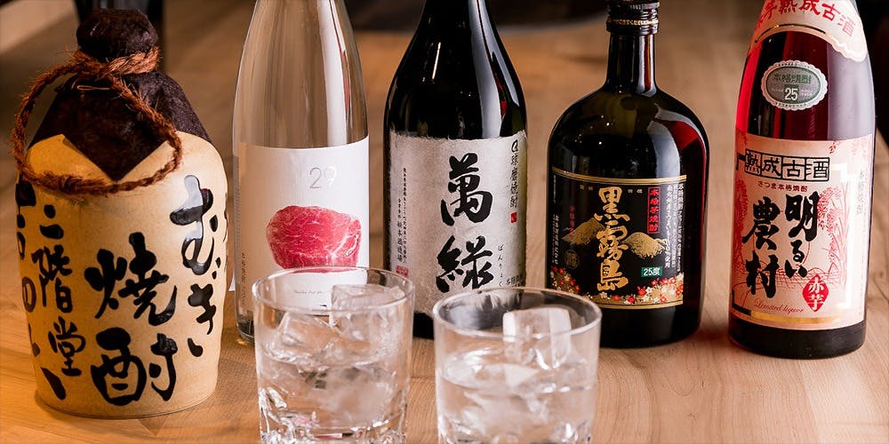 焼肉あがり 本店 - 画像10