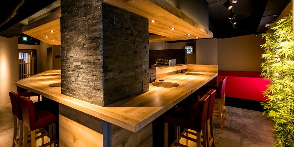 焼肉あがり 本店 - 画像18