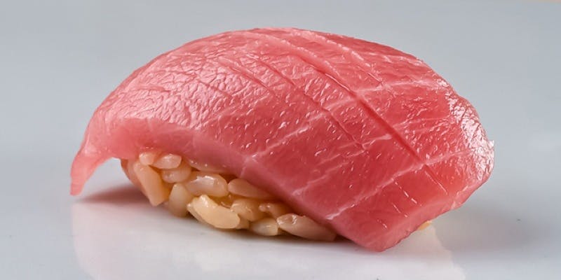 【おまかせコース】