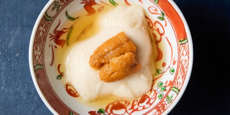 席のみのご予約