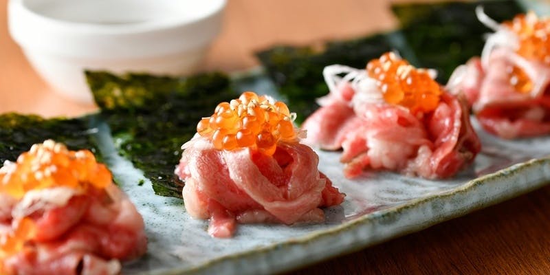 席のみ予約（混雑時2時間制）