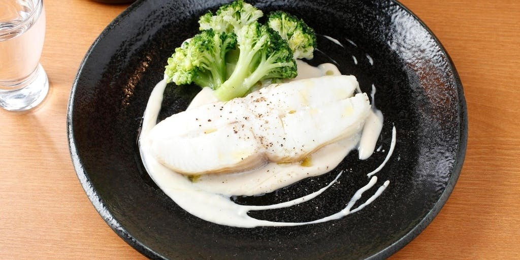 UMAMI日本酒弐番館 - 画像16