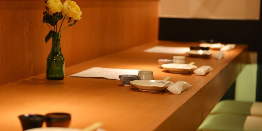 UMAMI日本酒弐番館 - 画像21