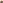 サルシータ - 画像2