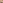 サルシータ - 画像3