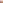 サルシータ - 画像4