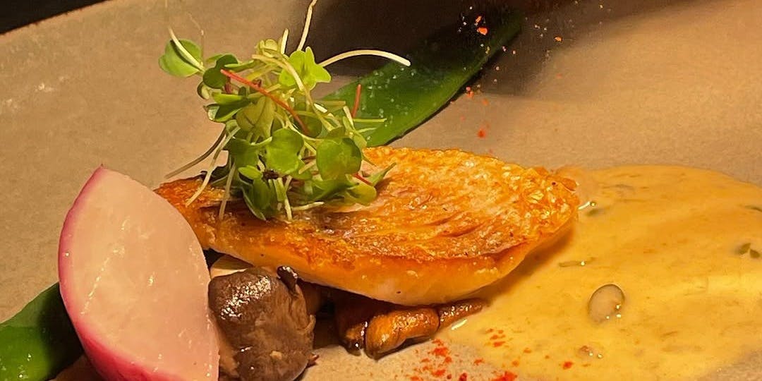 ブラッスリー エール - 画像8