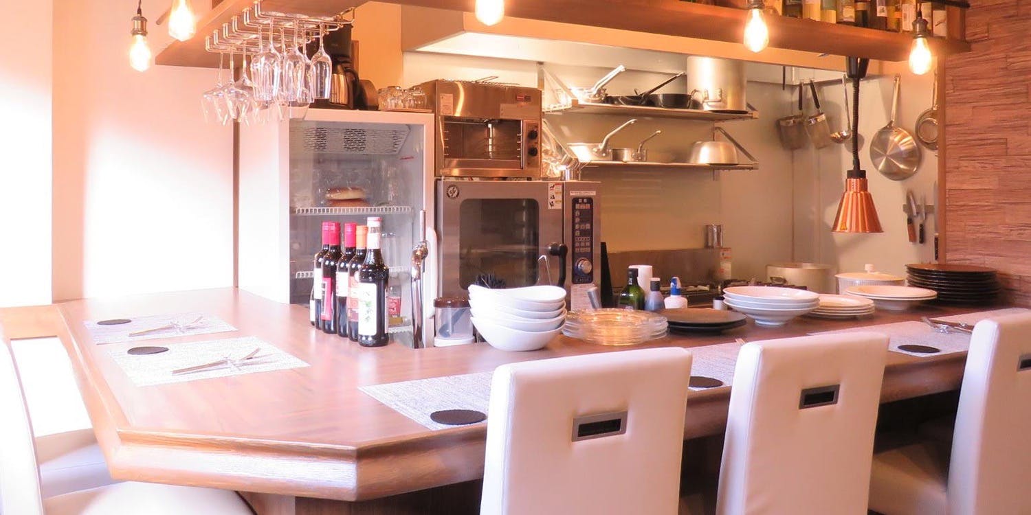 ブラッスリー エール