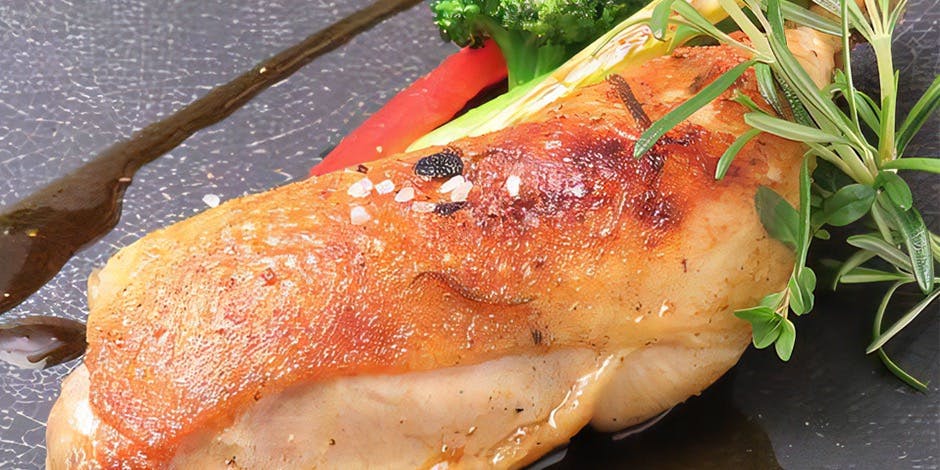 ブラッスリー エール - 画像4