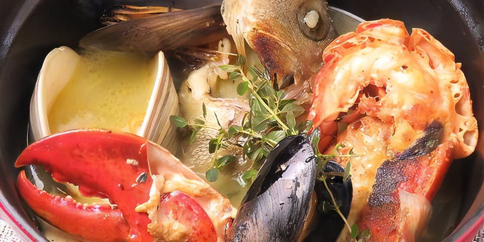 ブラッスリー エール - 画像5