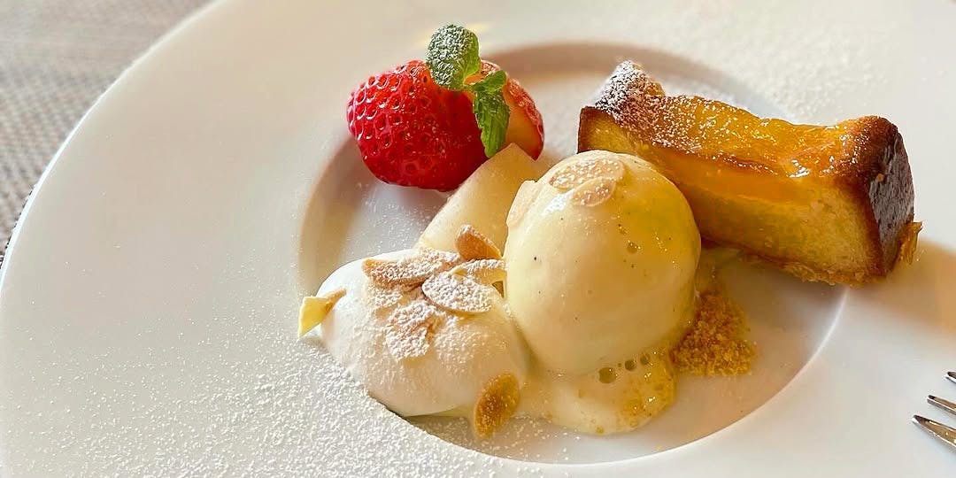 ブラッスリ  ー エール - 画像7