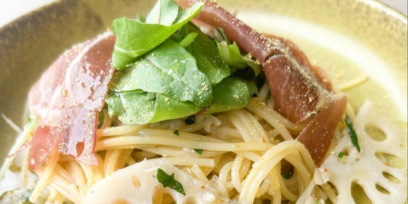 La Porta／ホテルベストランド - 画像5