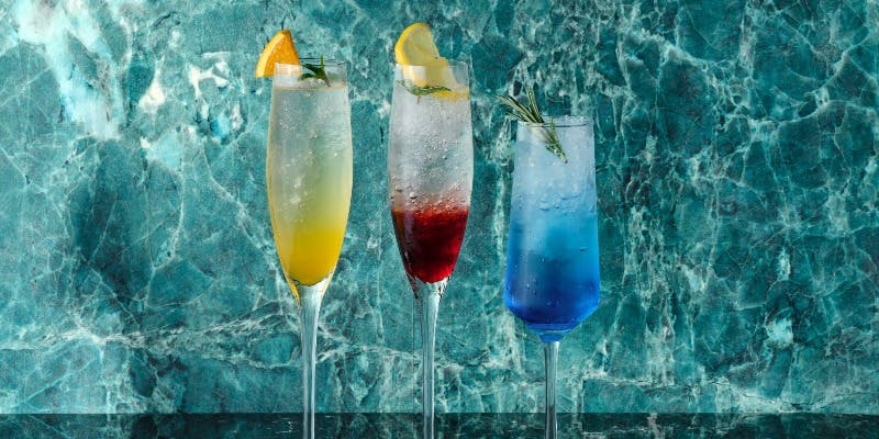 LAPIS BLEU TOKYO �L�y���X