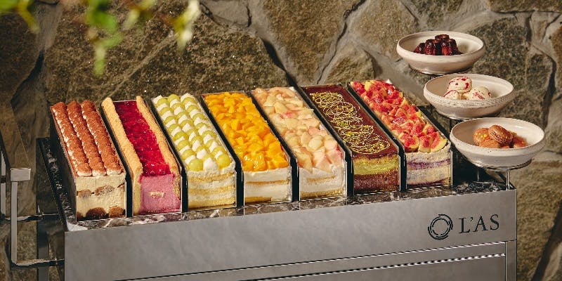 L�fAS Fukuoka