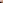 L’AS Fukuoka - 画像6
