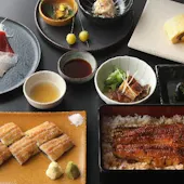 うなぎ四代目菊川 BASEGATE横浜関内店