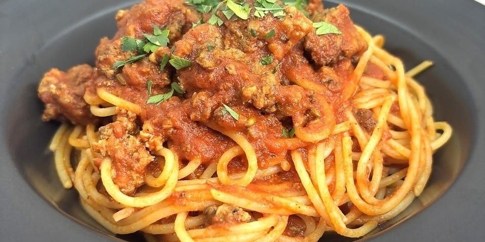 俺のフレンチ・イタリアン 銀座歌舞伎座前 - 画像25