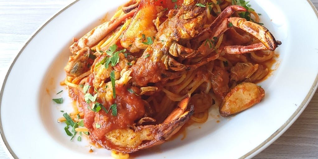 俺のフレンチ・イタリアン 銀座歌舞伎座前 - 画像24