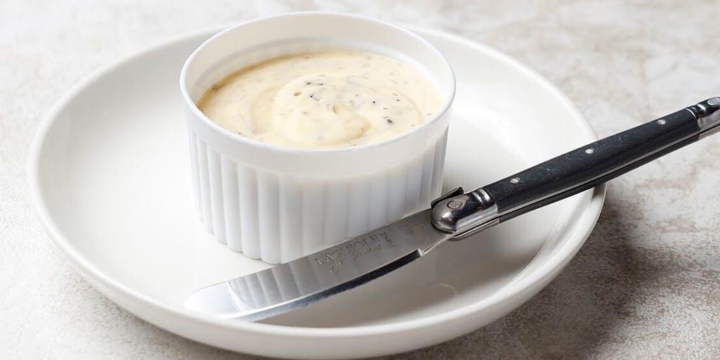 俺のフレンチ・イタリアン 銀座歌舞伎座前 - 画像21