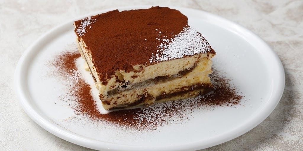 俺のフレンチ・イタリアン 銀座歌舞伎座前 - 画像18