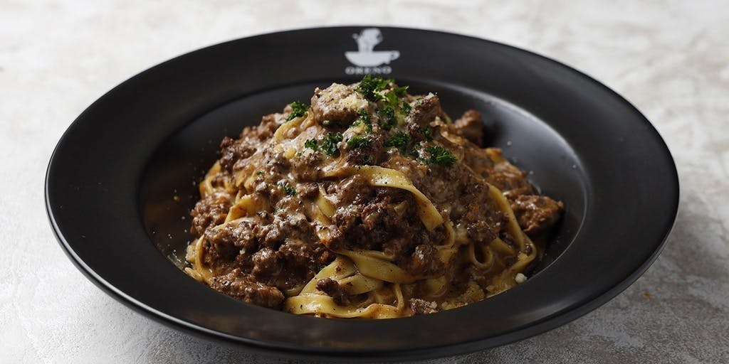 俺のフレンチ・イタリアン 銀座歌舞伎座前 - 画像11