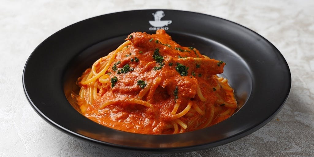 俺のフレンチ・イタリアン 銀座歌舞伎座前 - 画像12