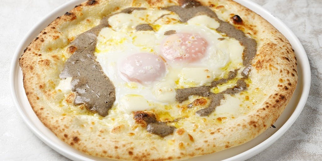 俺のフレンチ・イタリアン 銀座歌舞伎座前 - 画像14