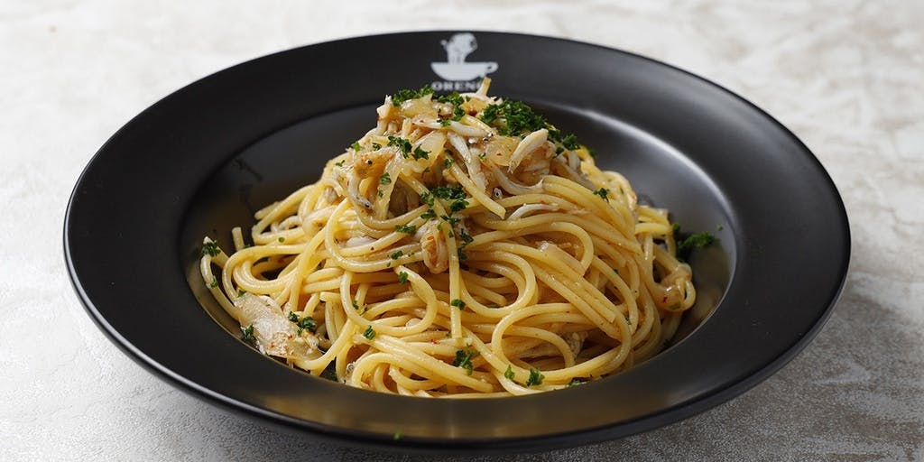 俺のフレンチ・イタリアン 銀座歌舞伎座前 - 画像6