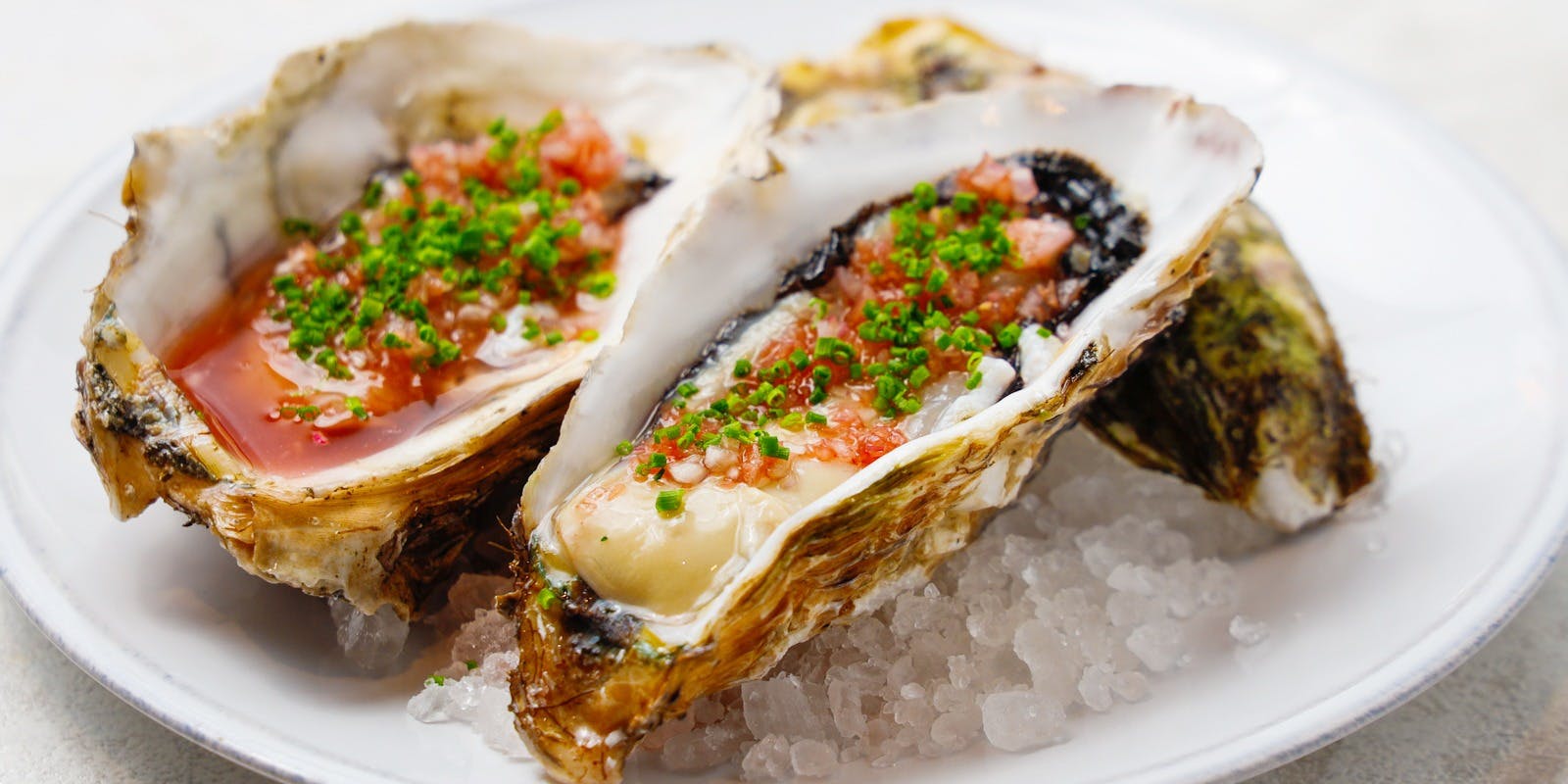 俺のフレンチ・イタリアン 銀座歌舞伎座前 - 画像8