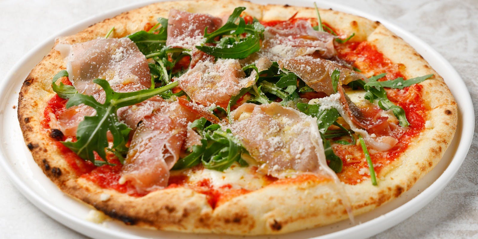 俺のフレンチ ・イタリアン 銀座歌舞伎座前 - 画像5