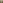 アマンダンピーク - 画像5
