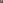 アマンダンピーク - 画像4