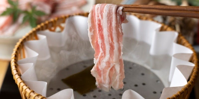 �Z�l ���l�w�O�X