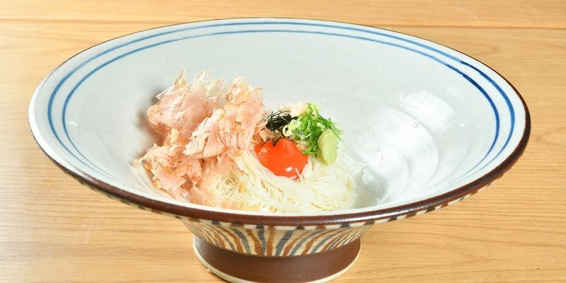 【お席のみの御予約】当日メニューよりお選びいただけます。