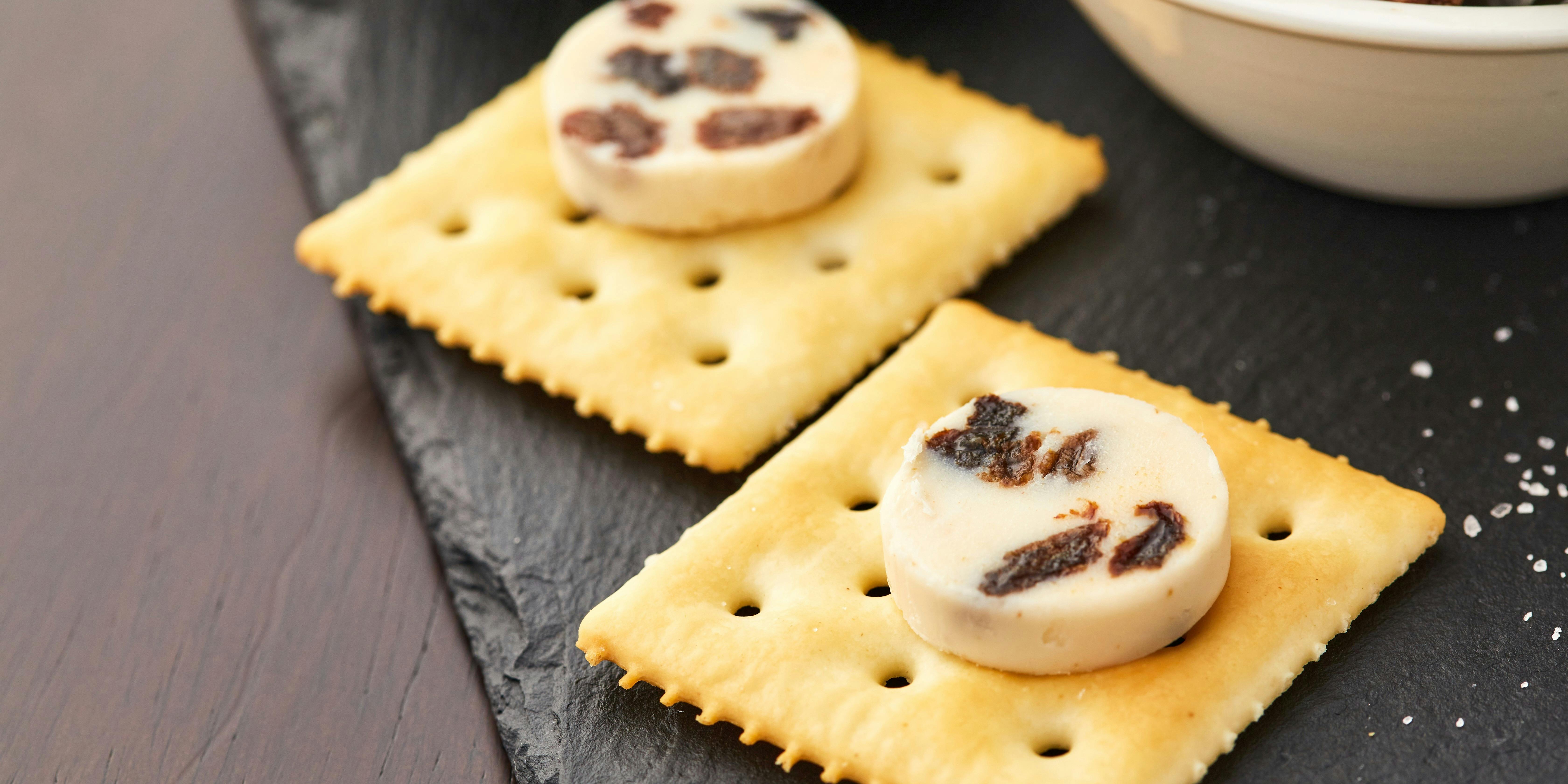 日本酒バル 晴ル - 画像19