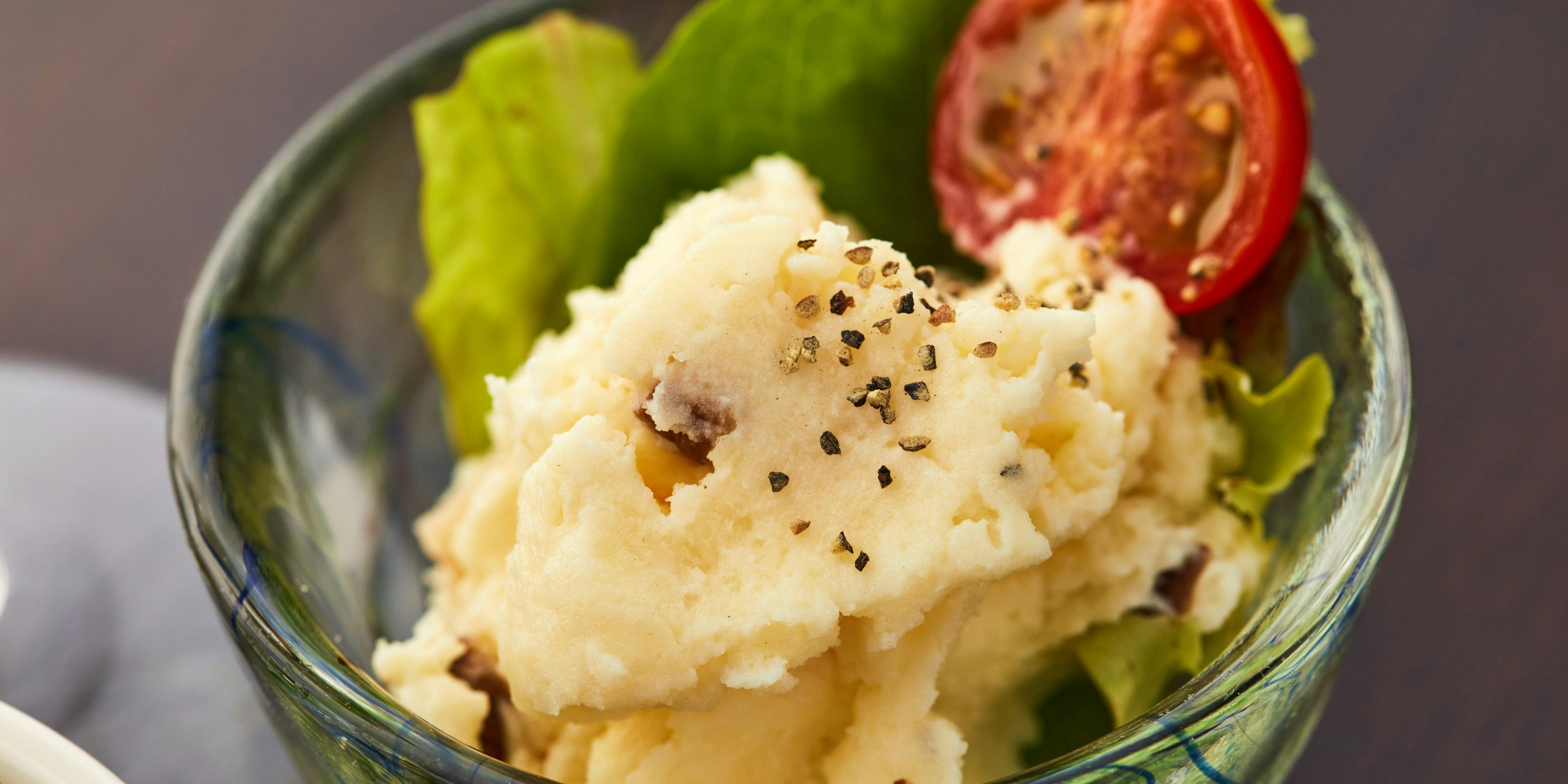 日本酒バル 晴ル - 画像21